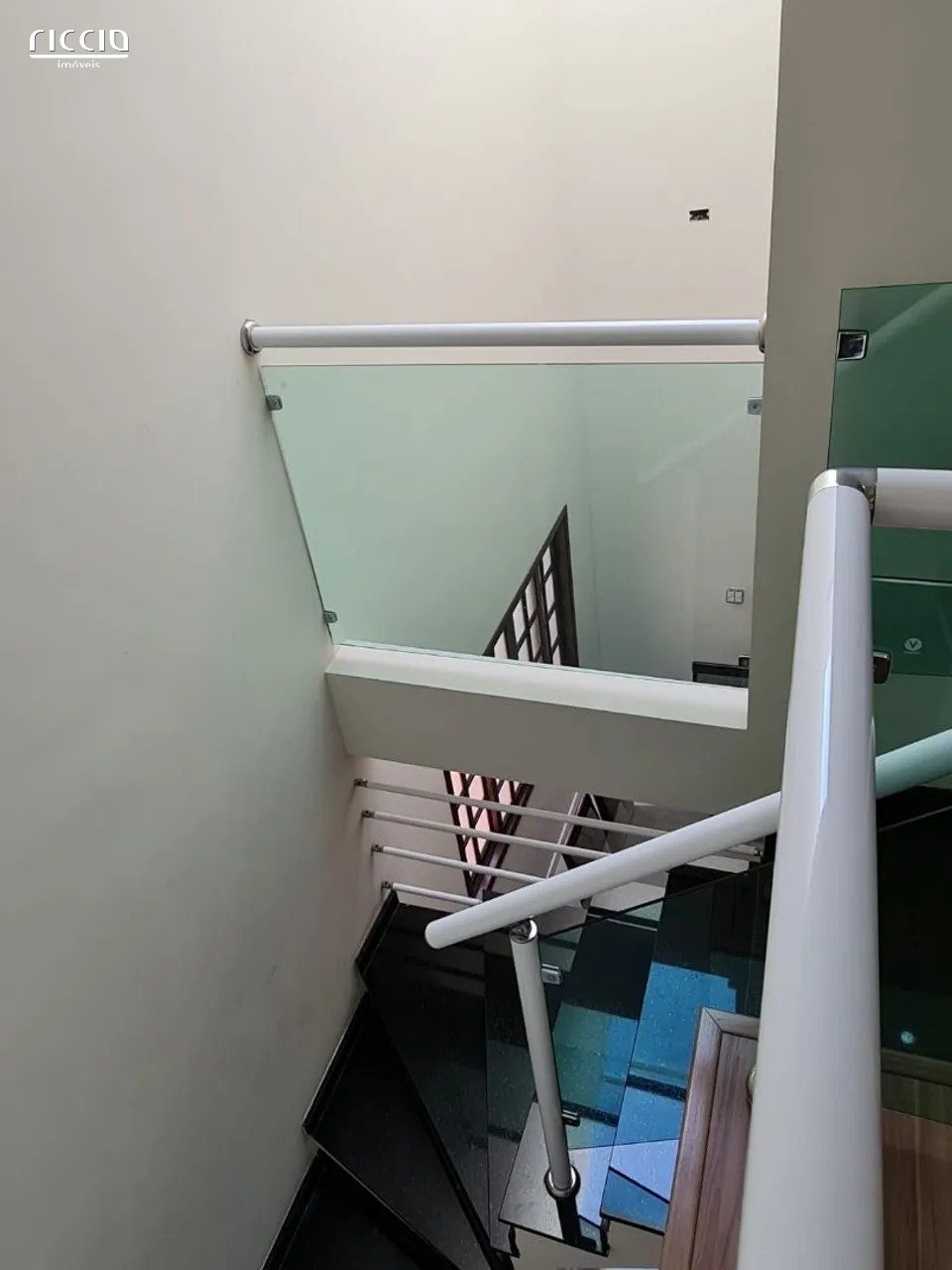 Casa à venda no Jardim Rodolfo — imagem 12 de 20