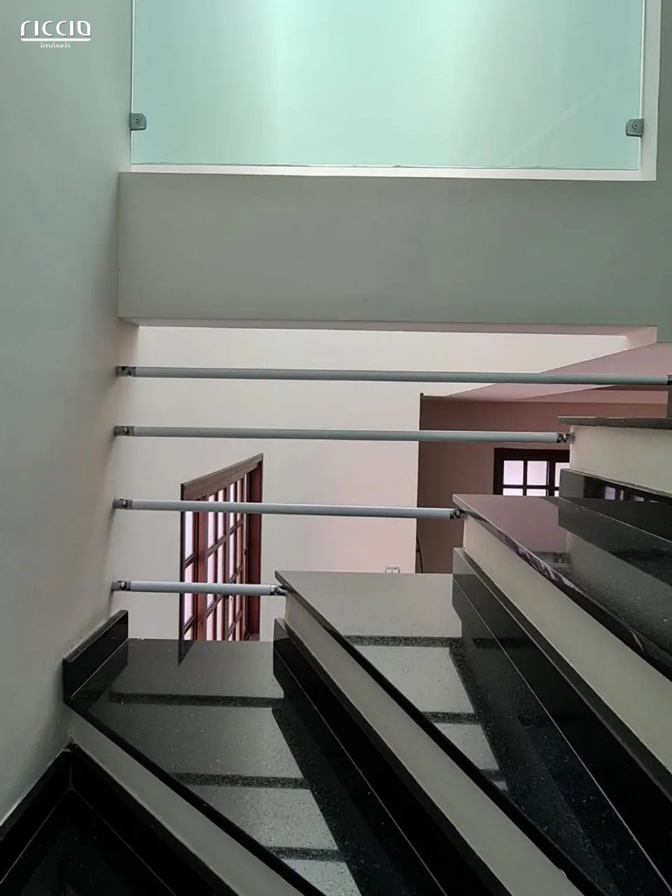 Casa à venda no Jardim Rodolfo — imagem 13 de 20