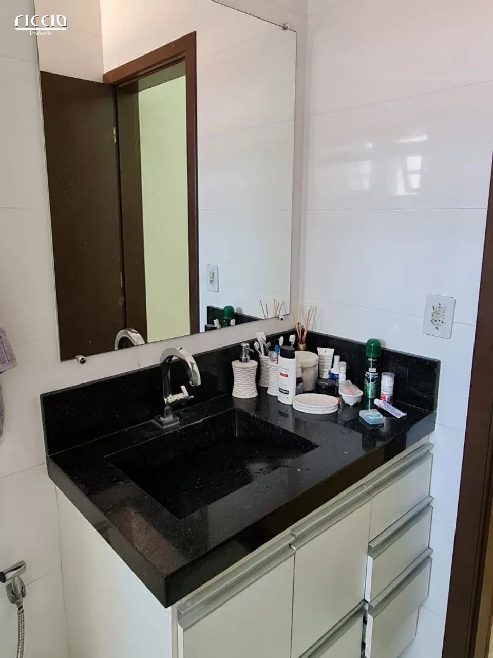 Casa à venda no Jardim Rodolfo — imagem 20 de 20