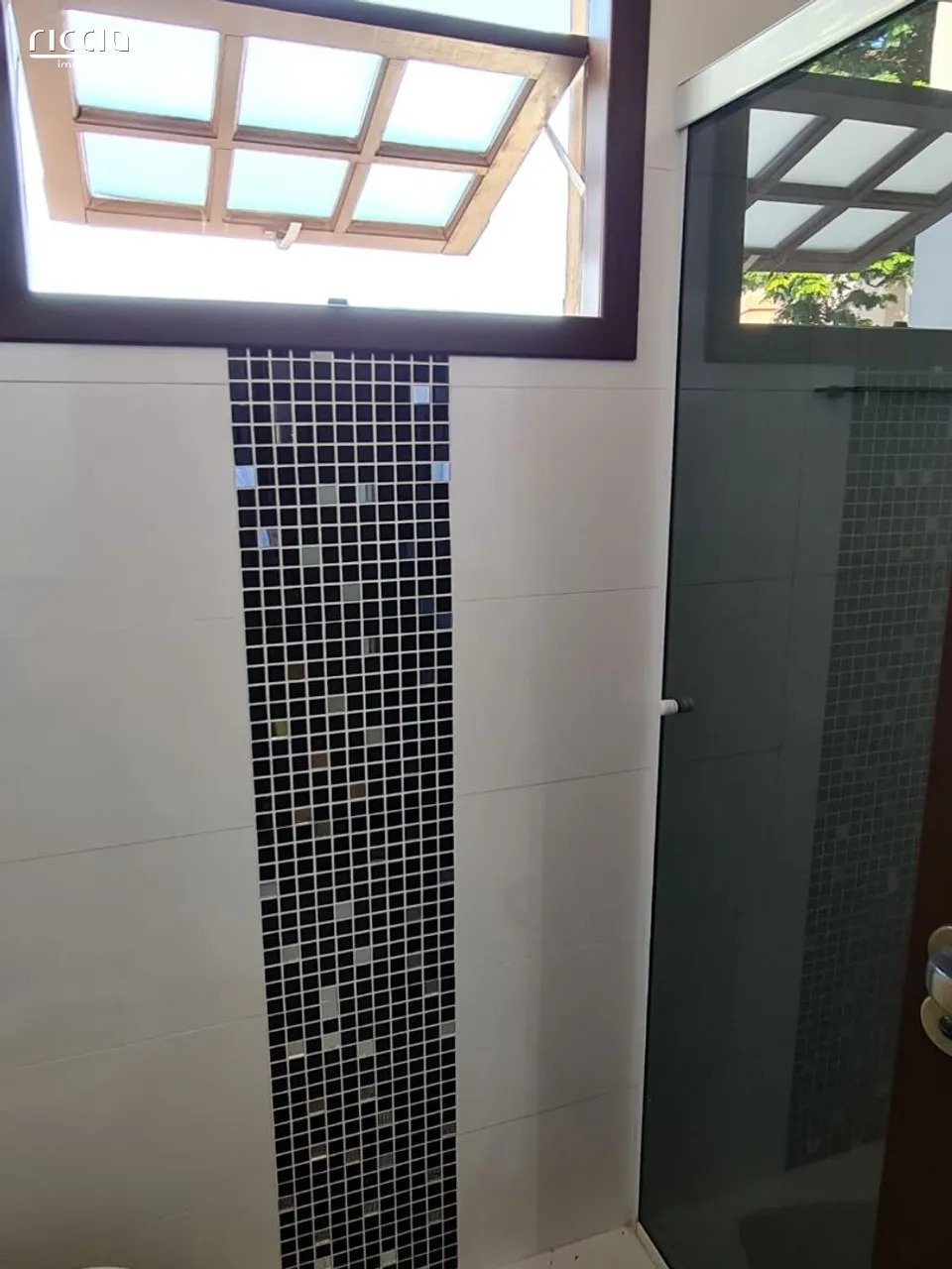 Casa à venda no Jardim Rodolfo — imagem 16 de 20