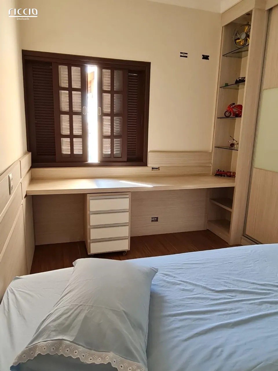 Casa à venda no Jardim Rodolfo — imagem 14 de 20