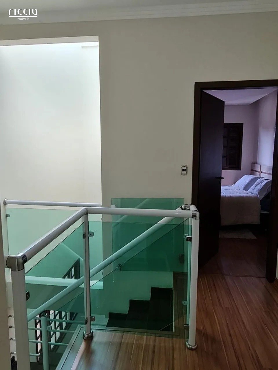 Casa à venda no Jardim Rodolfo — imagem 7 de 20