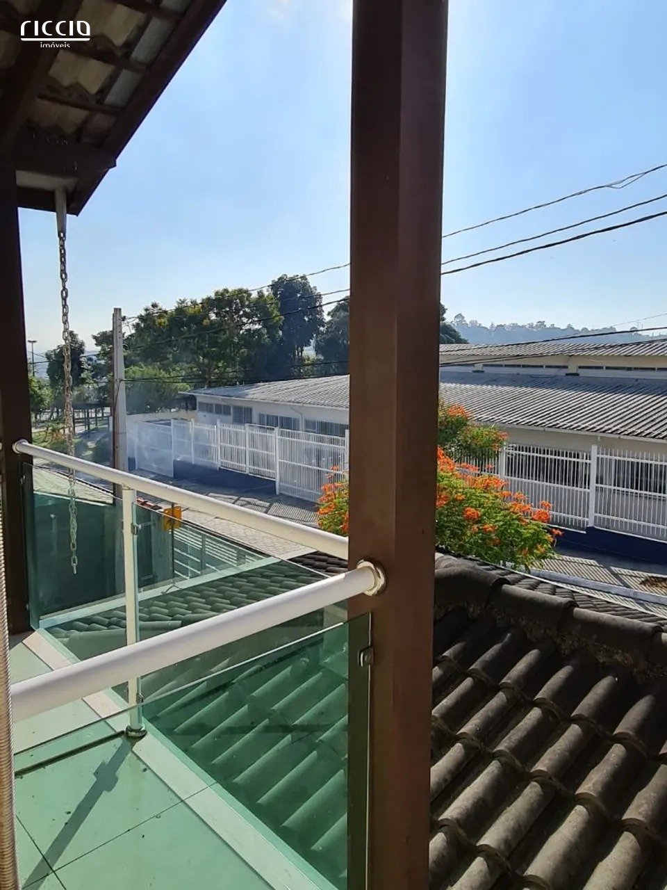 Casa à venda no Jardim Rodolfo — imagem 18 de 20