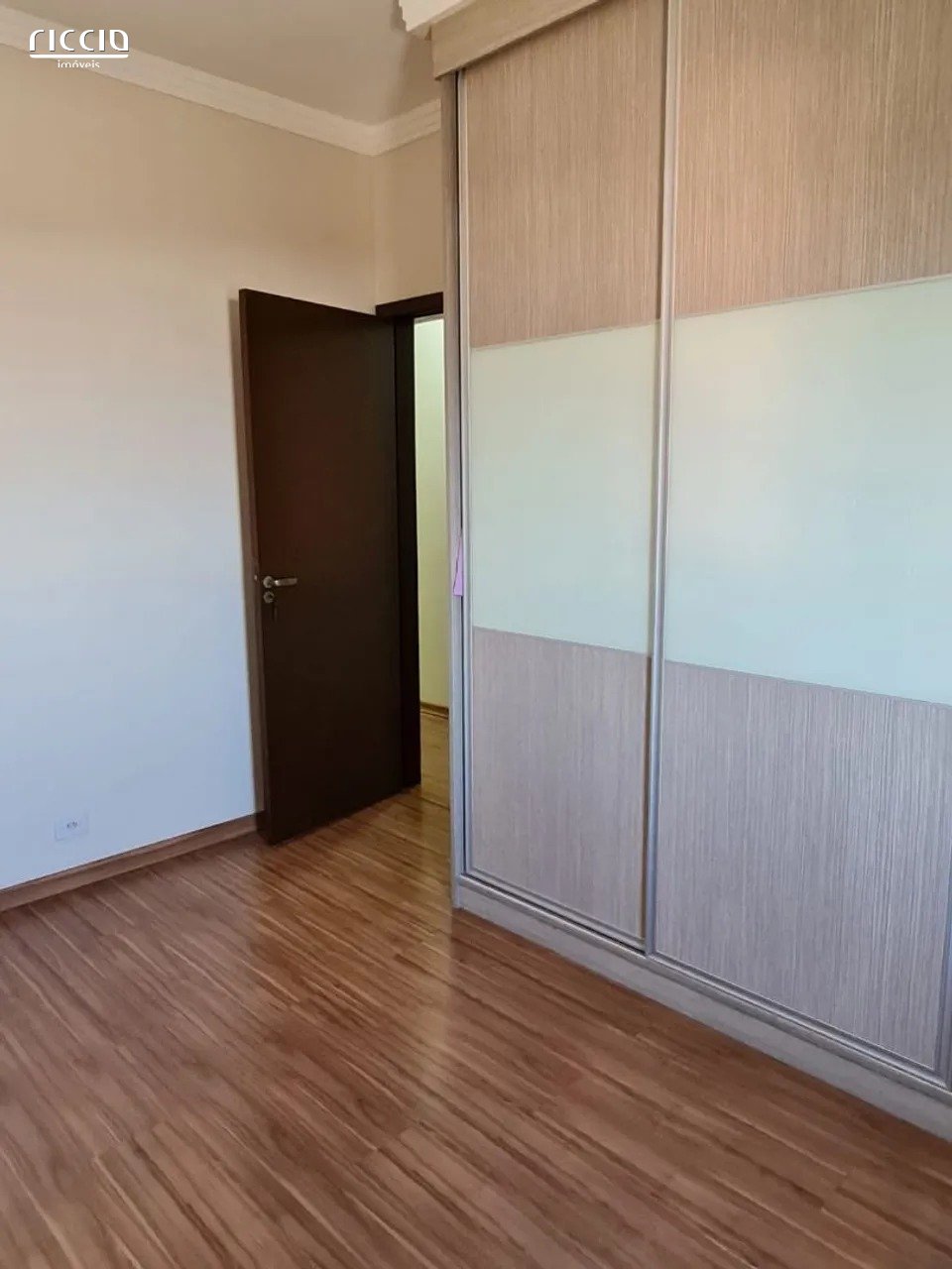 Casa à venda no Jardim Rodolfo — imagem 17 de 20