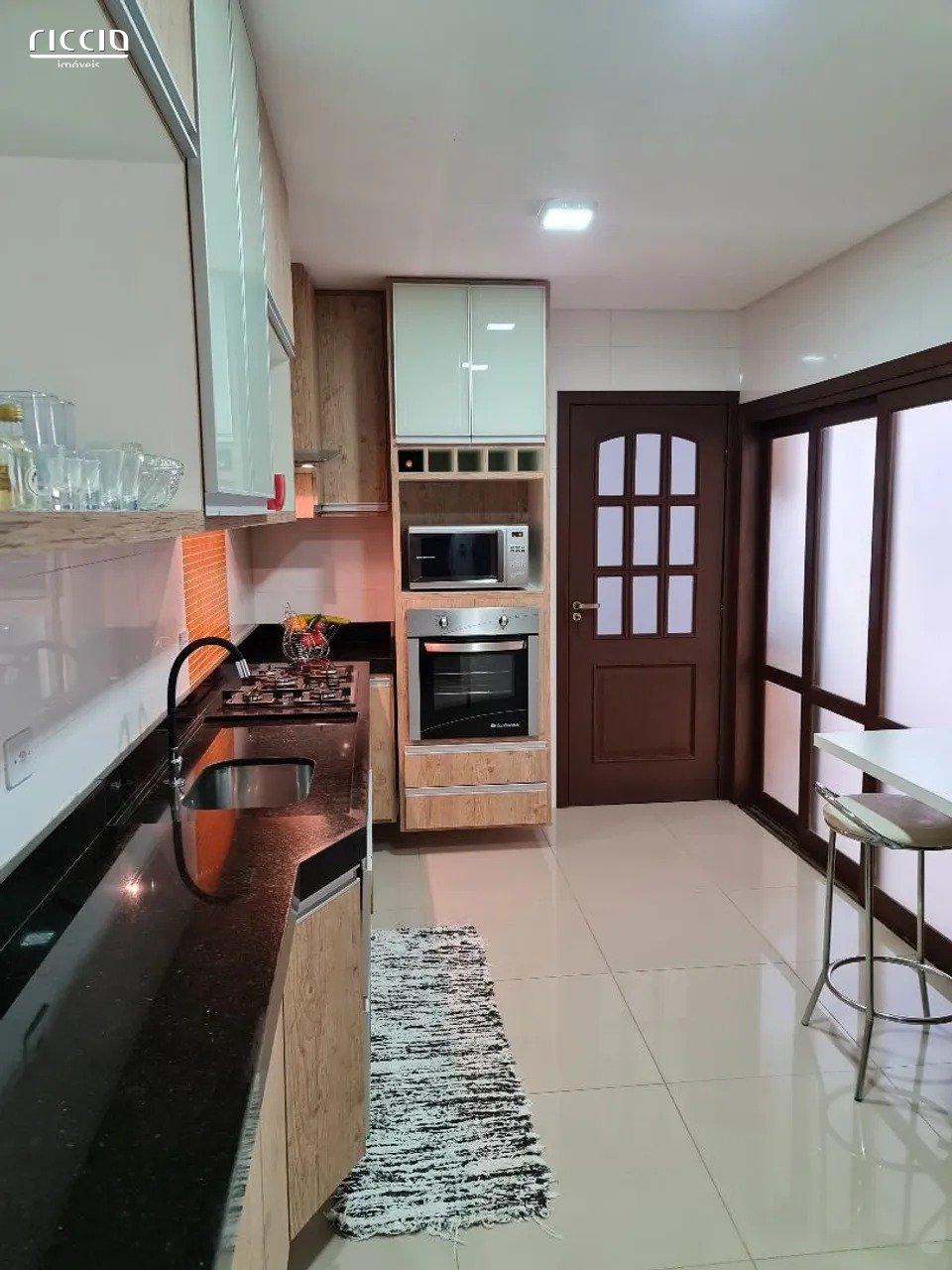 Casa à venda no Jardim Rodolfo — imagem 5 de 20