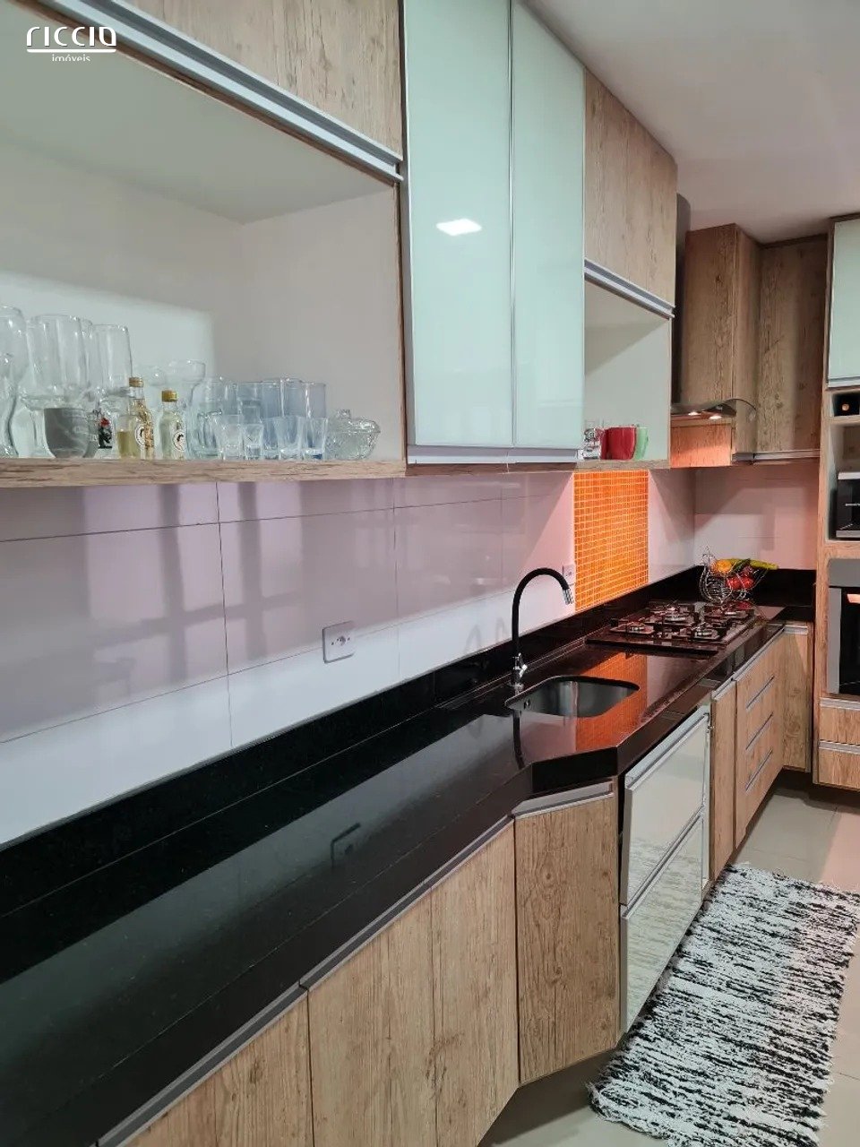 Casa à venda no Jardim Rodolfo — imagem 4 de 20