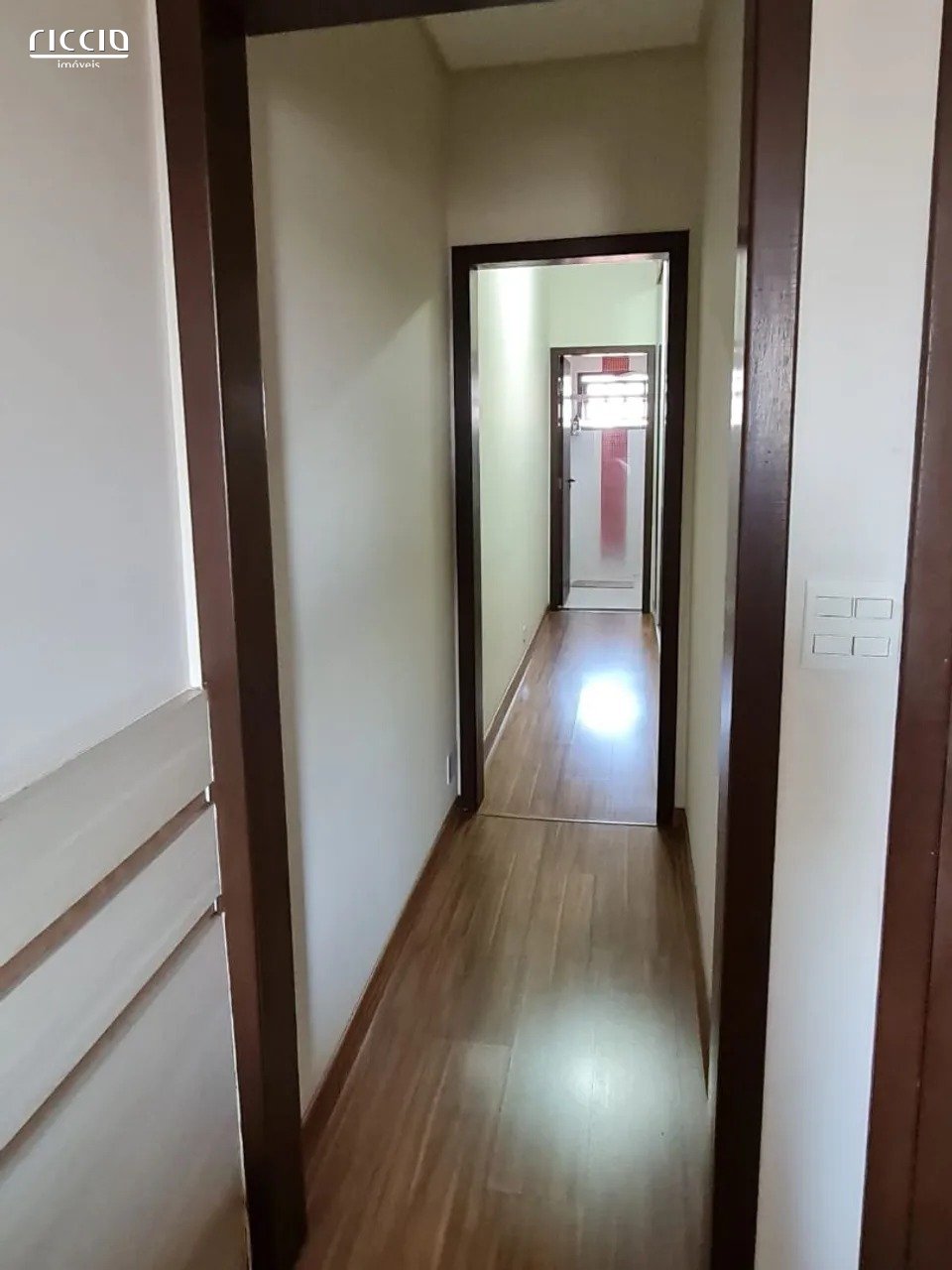 Casa à venda no Jardim Rodolfo — imagem 11 de 20
