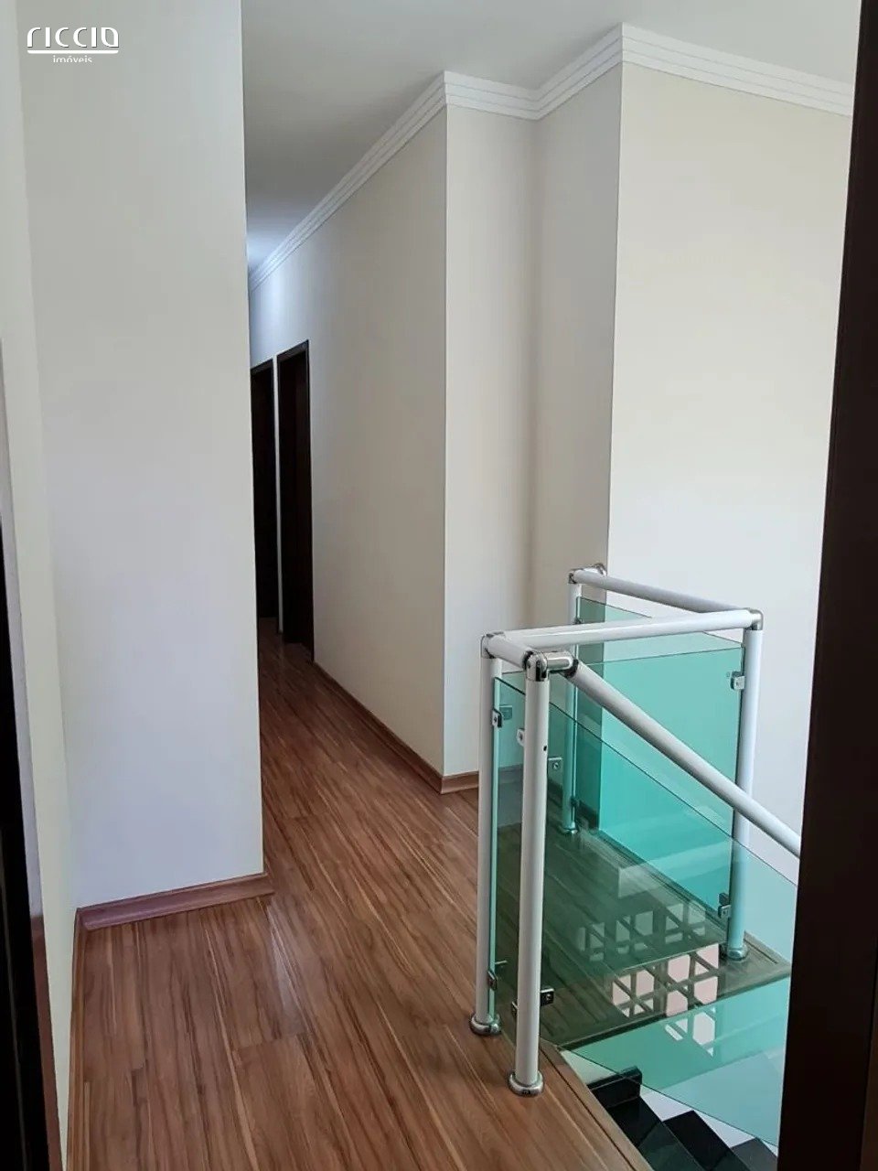 Casa à venda no Jardim Rodolfo — imagem 8 de 20