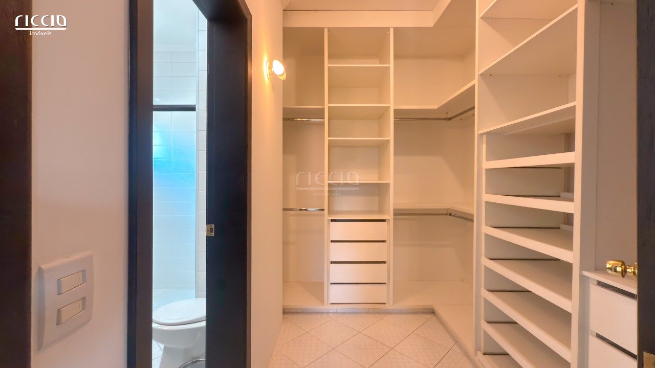 Casa em Condomínio à venda no Jardim das Colinas — imagem 55 de 67