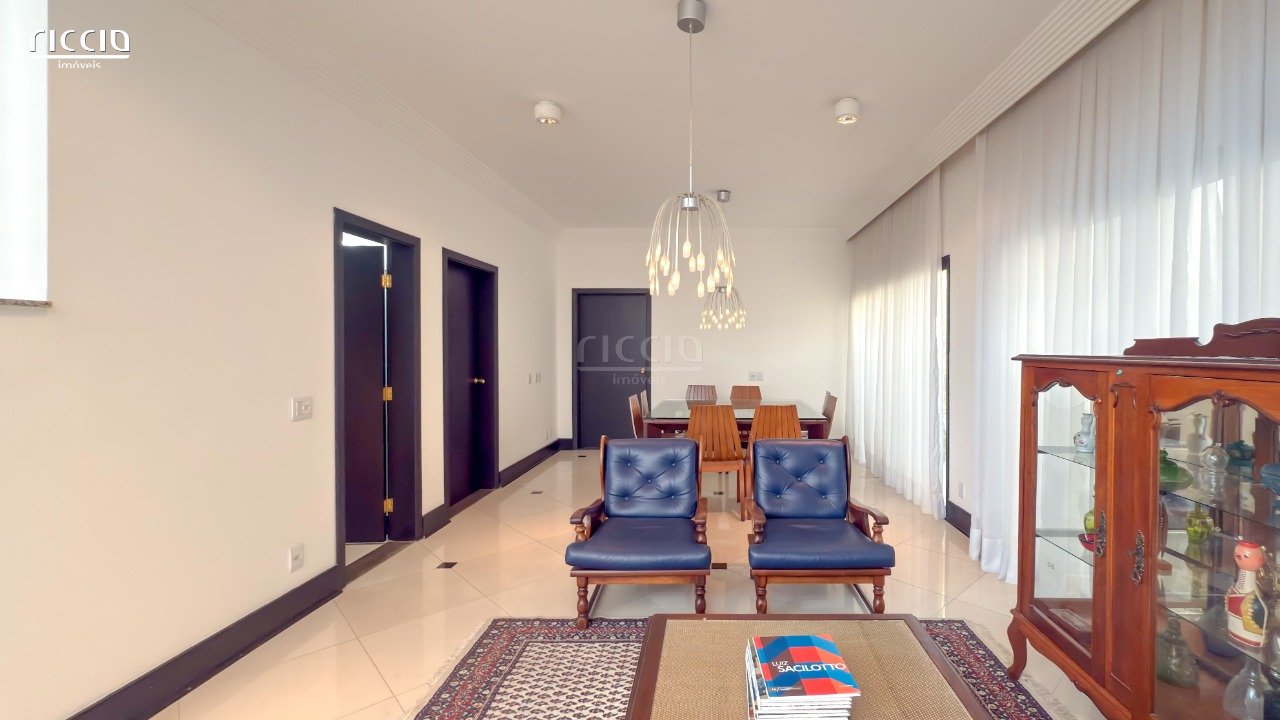 Casa em Condomínio à venda no Jardim das Colinas — imagem 11 de 67