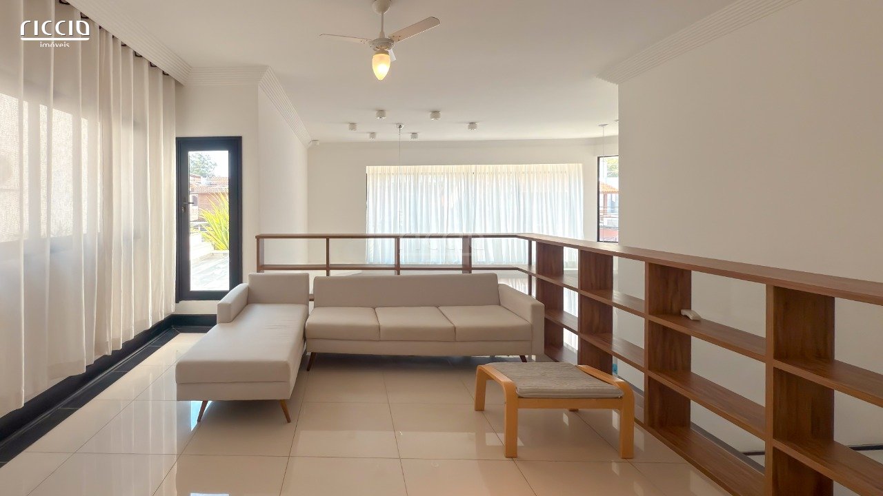 Casa em Condomínio à venda no Jardim das Colinas — imagem 48 de 67