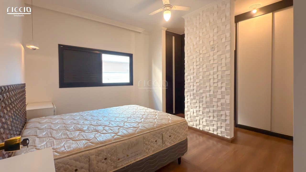 Casa em Condomínio à venda no Jardim das Colinas — imagem 14 de 67