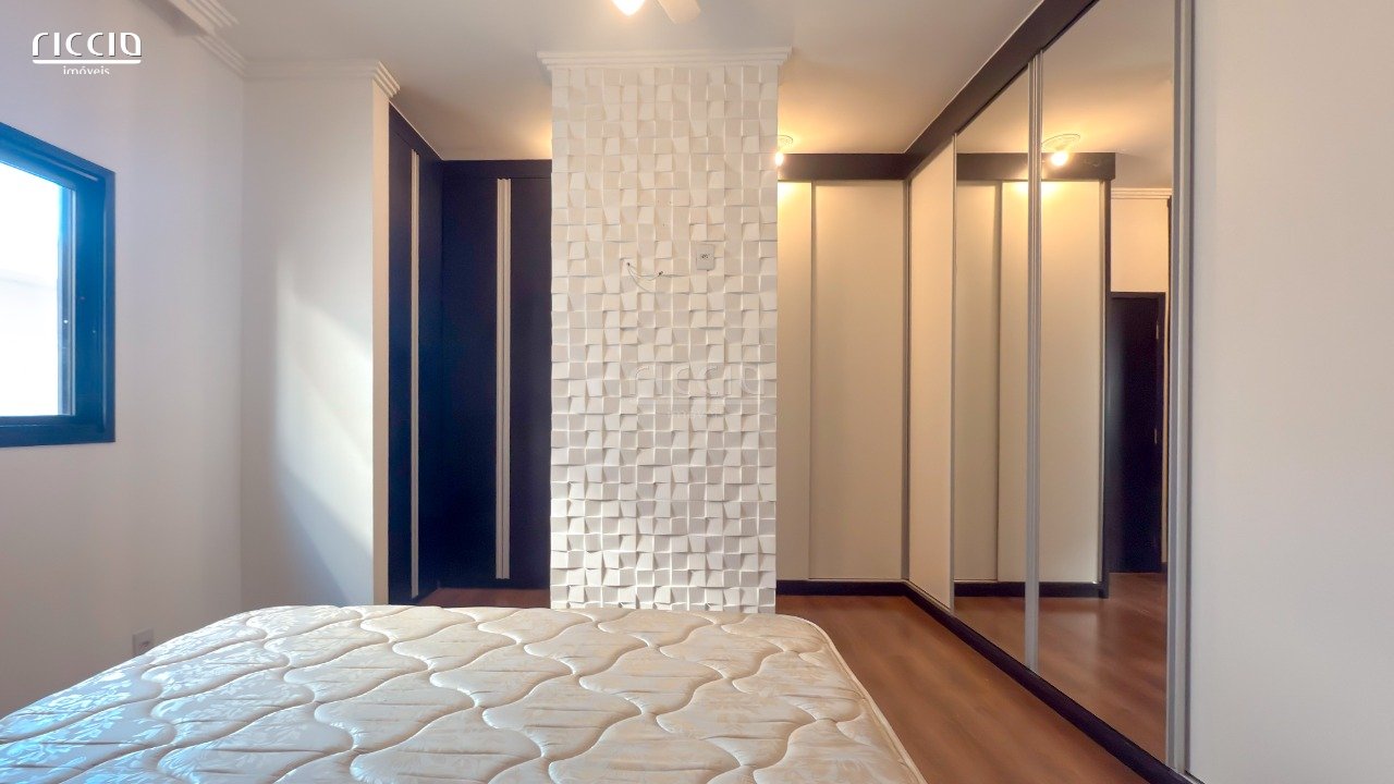 Casa em Condomínio à venda no Jardim das Colinas — imagem 15 de 67