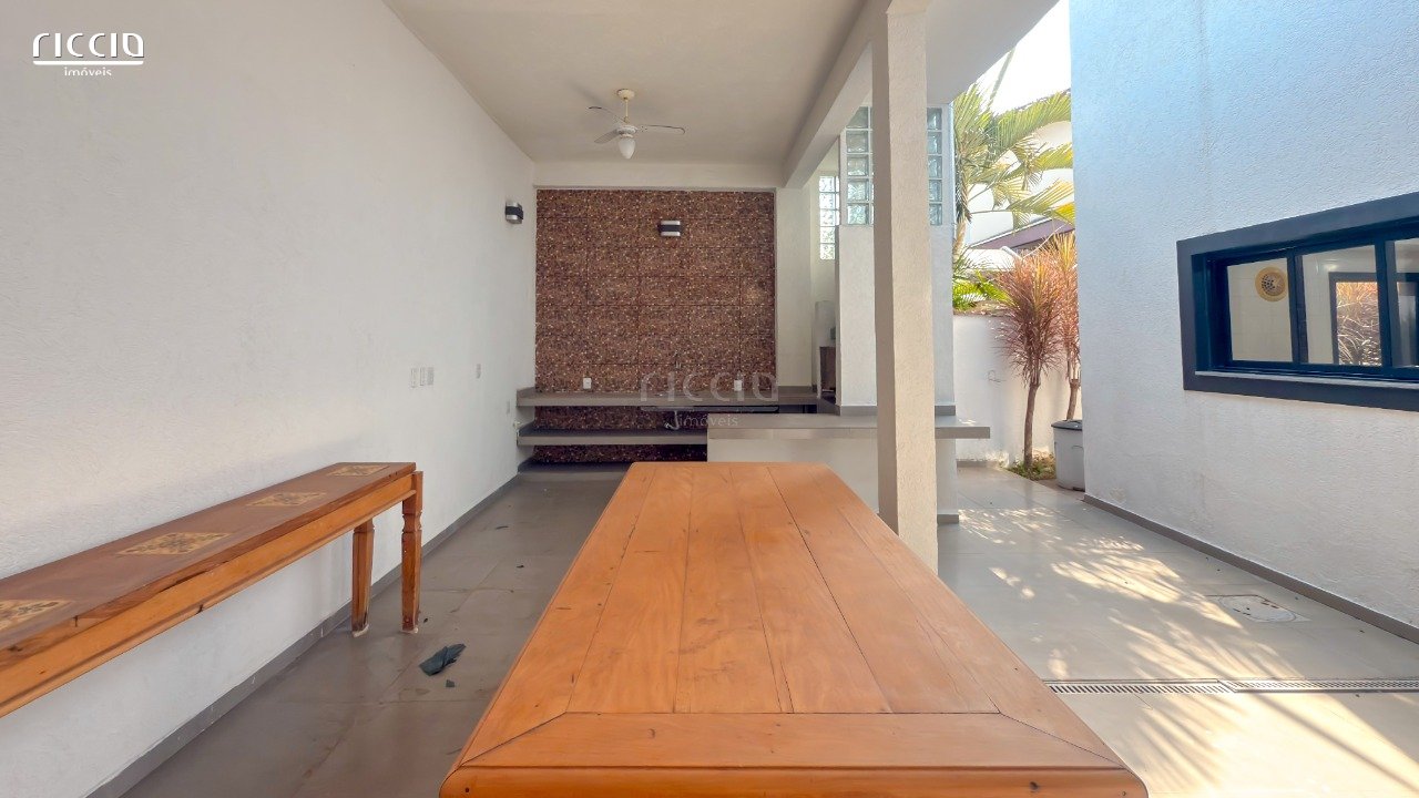 Casa em Condomínio à venda no Jardim das Colinas — imagem 39 de 67
