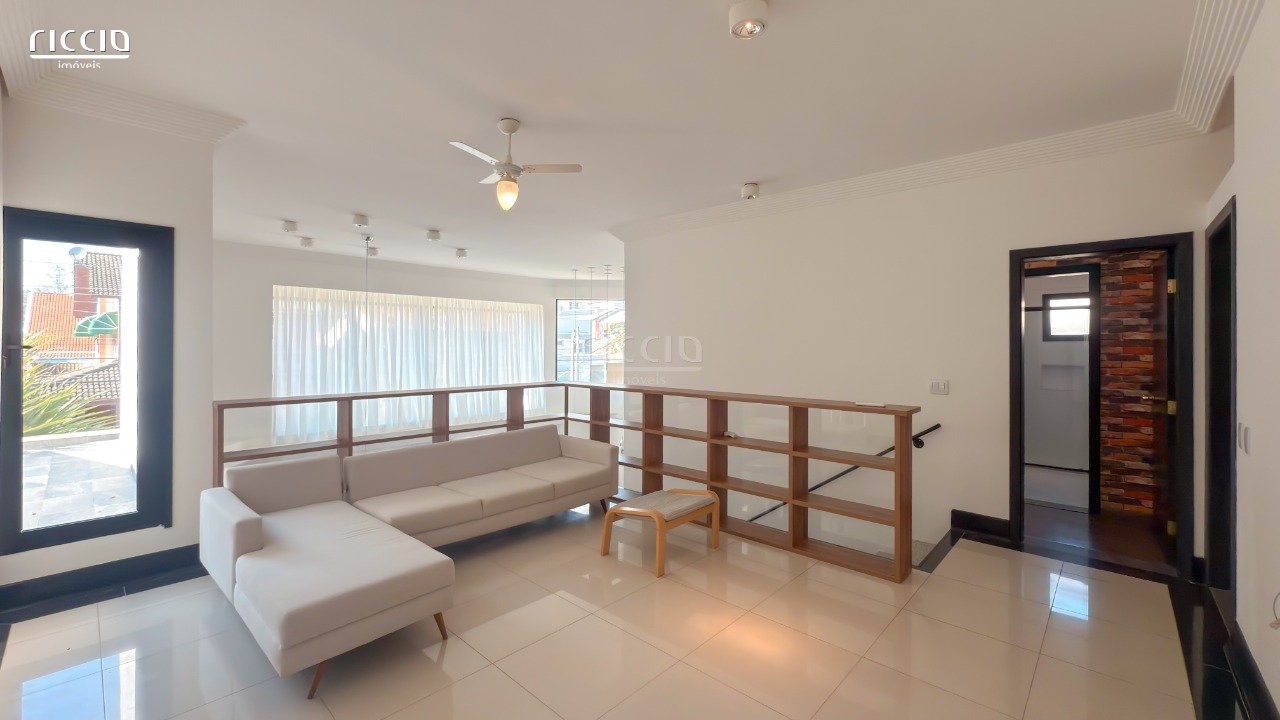Casa em Condomínio à venda no Jardim das Colinas — imagem 47 de 67