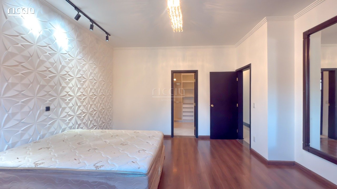 Casa em Condomínio à venda no Jardim das Colinas — imagem 52 de 67