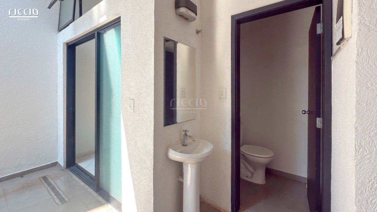 Casa em Condomínio à venda no Jardim das Colinas — imagem 44 de 67