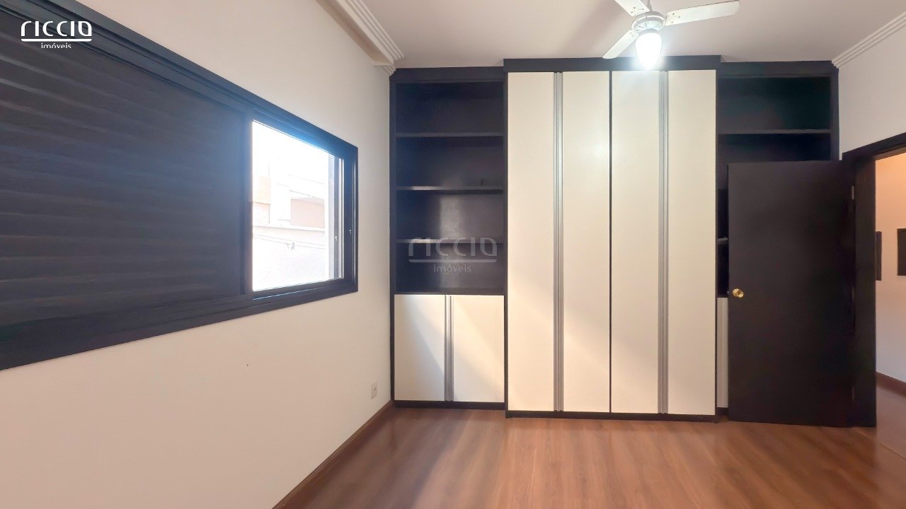 Casa em Condomínio à venda no Jardim das Colinas — imagem 25 de 67