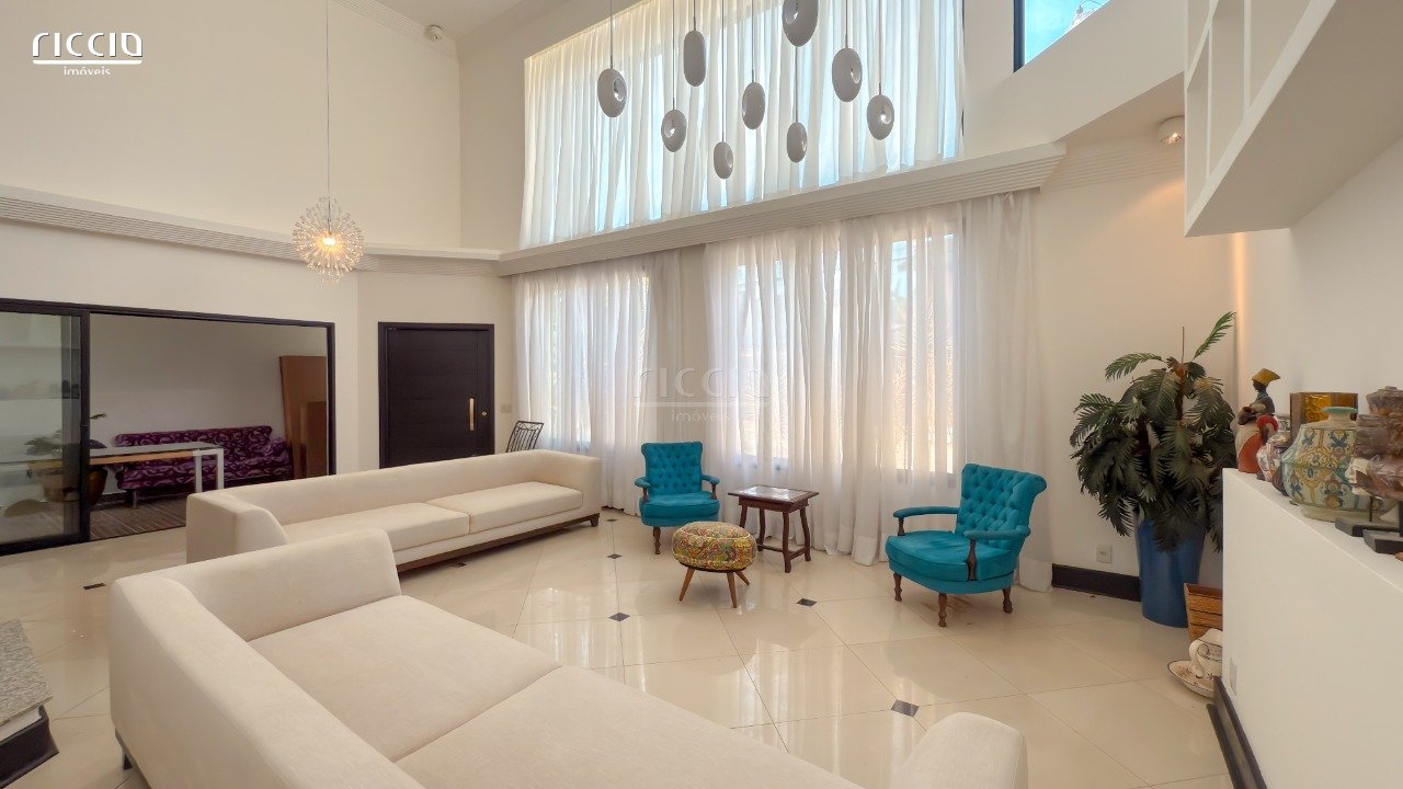 Casa em Condomínio à venda no Jardim das Colinas — imagem 7 de 67