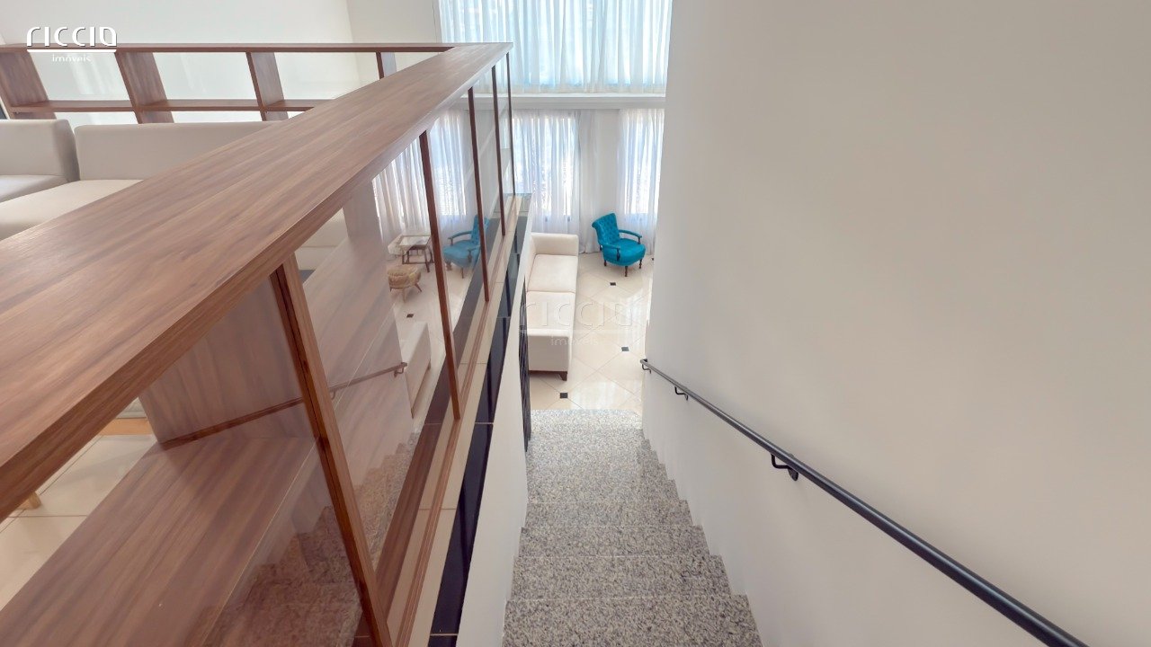 Casa em Condomínio à venda no Jardim das Colinas — imagem 46 de 67