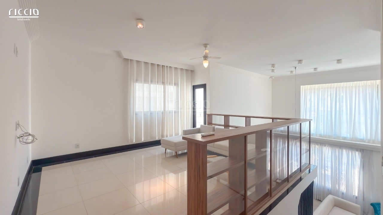 Casa em Condomínio à venda no Jardim das Colinas — imagem 49 de 67