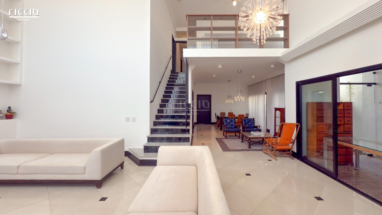 Casa em Condomínio à venda no Jardim das Colinas — imagem 8 de 67