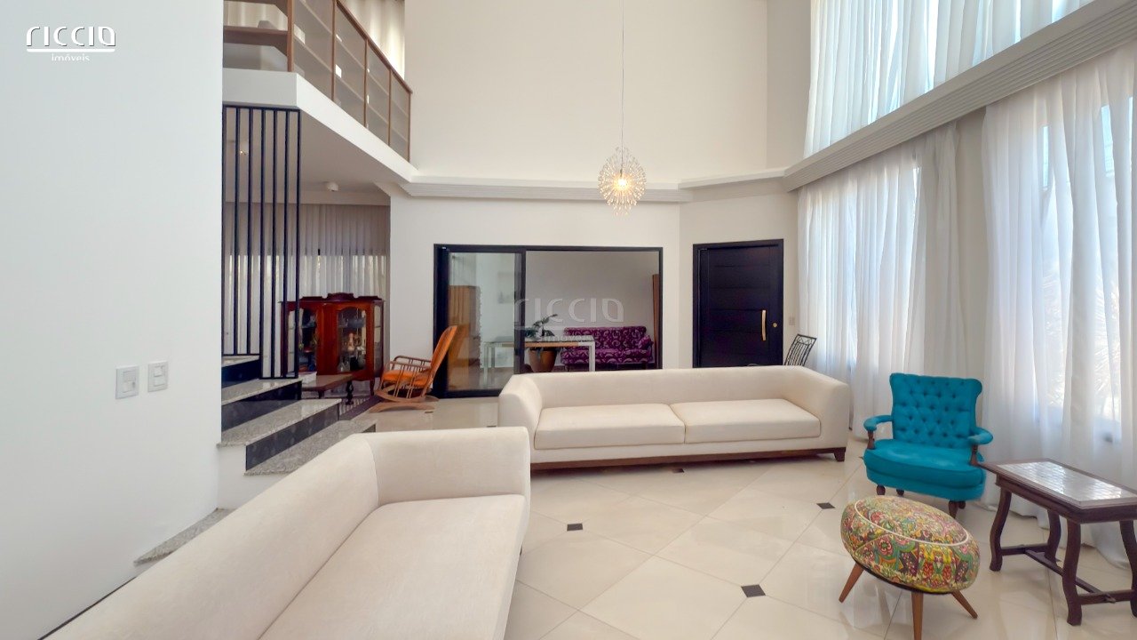 Casa em Condomínio à venda no Jardim das Colinas — imagem 5 de 67