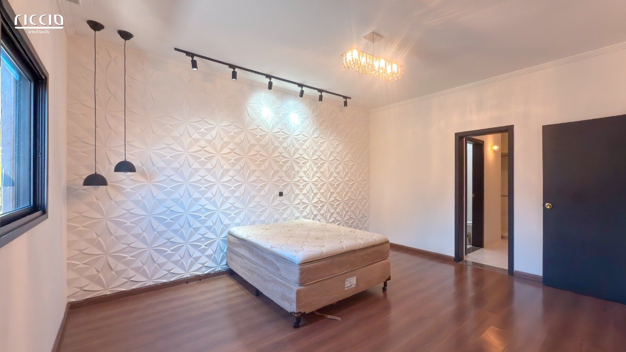 Casa em Condomínio à venda no Jardim das Colinas — imagem 54 de 67