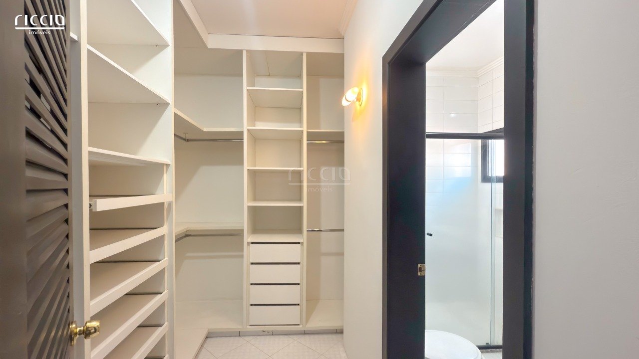 Casa em Condomínio à venda no Jardim das Colinas — imagem 62 de 67