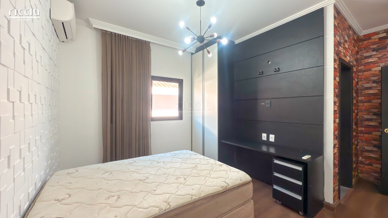 Casa em Condomínio à venda no Jardim das Colinas — imagem 65 de 67