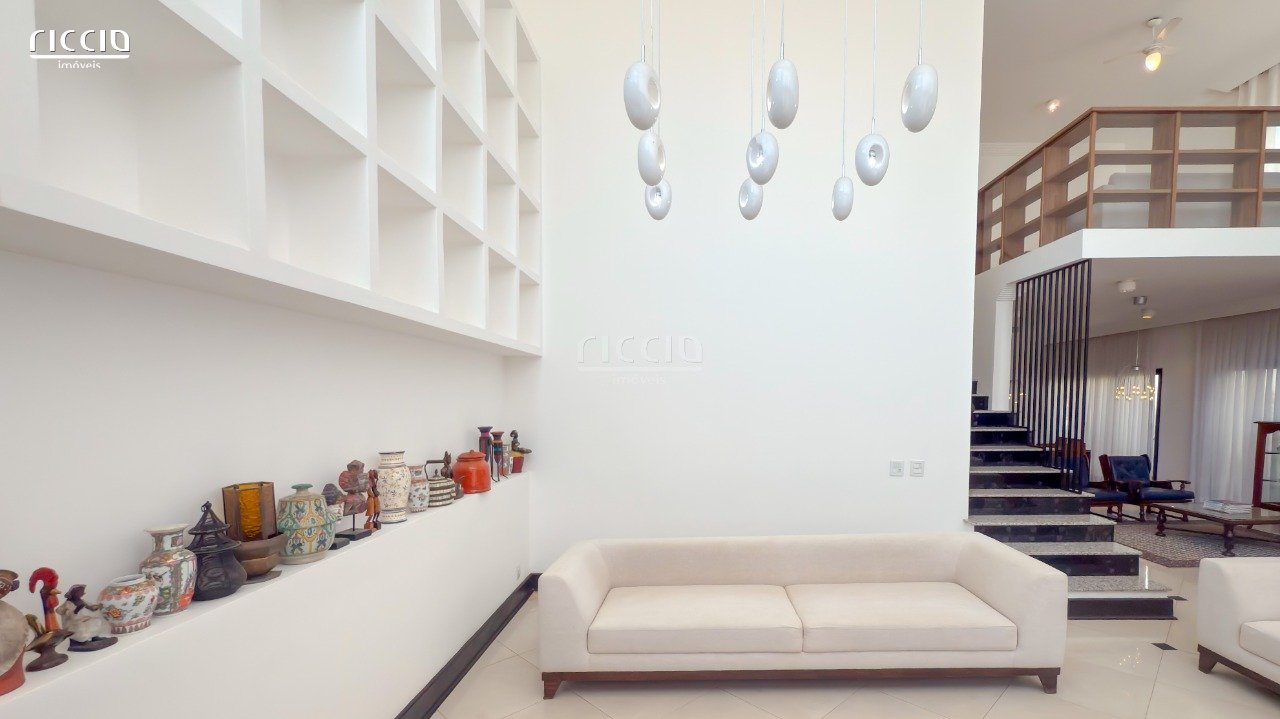 Casa em Condomínio à venda no Jardim das Colinas — imagem 6 de 67