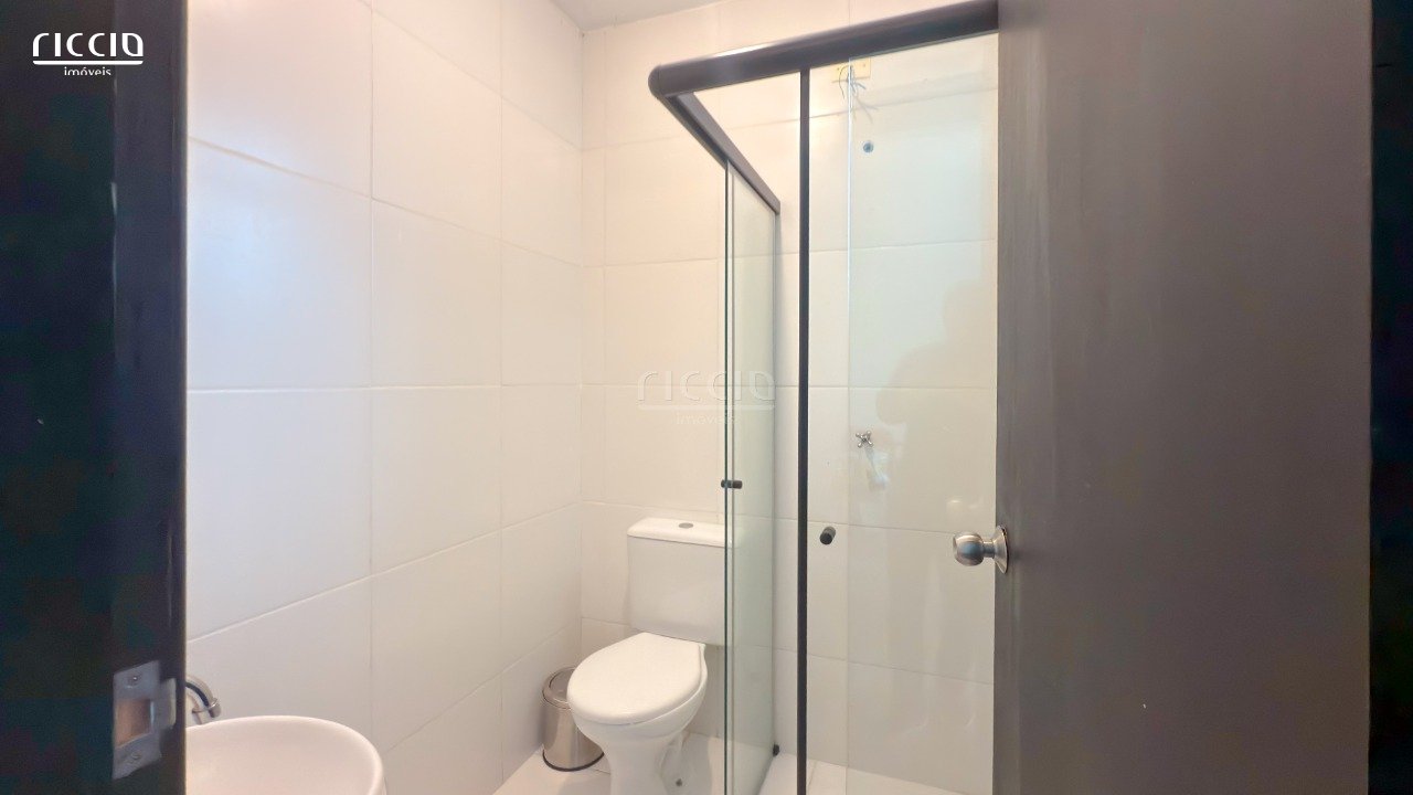 Casa em Condomínio à venda no Jardim das Colinas — imagem 41 de 67