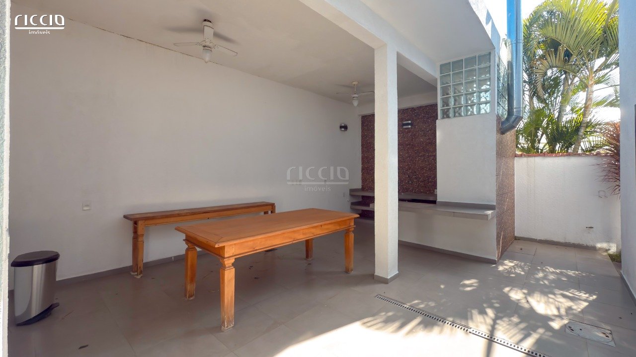 Casa em Condomínio à venda no Jardim das Colinas — imagem 36 de 67