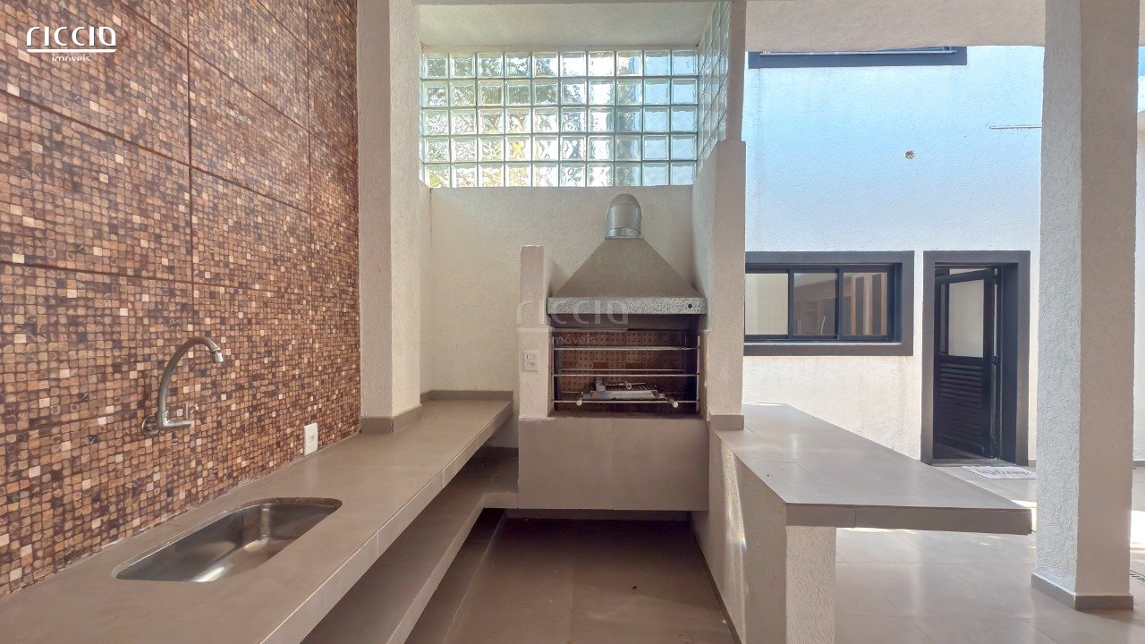 Casa em Condomínio à venda no Jardim das Colinas — imagem 38 de 67