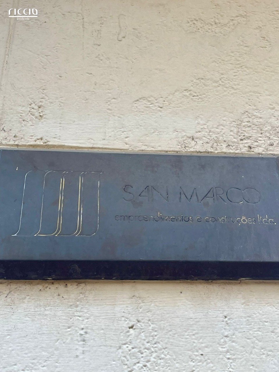 Edifício Lucy — imagem 9 de 9