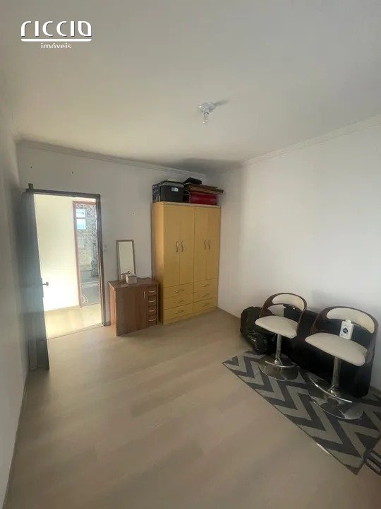 Casa à venda no Cidade Morumbi — imagem 13 de 17