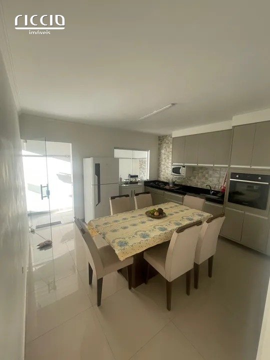 Casa à venda no Cidade Morumbi — imagem 5 de 17