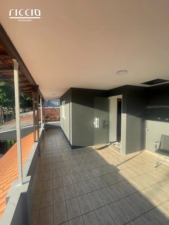 Casa à venda no Cidade Morumbi — imagem 16 de 17