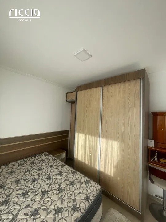 Casa à venda no Cidade Morumbi — imagem 14 de 17