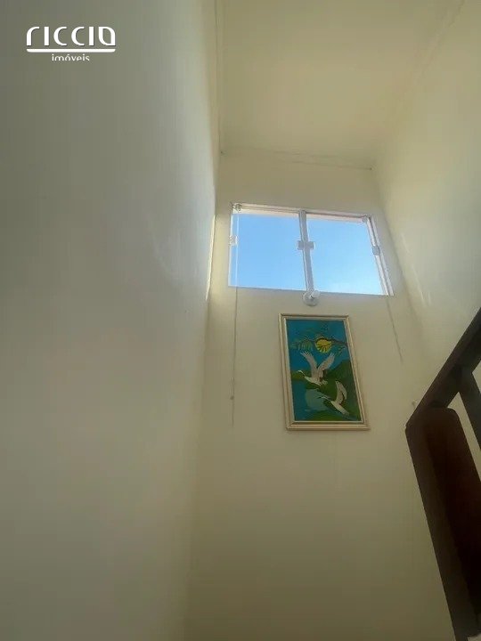 Casa à venda no Cidade Morumbi — imagem 9 de 17
