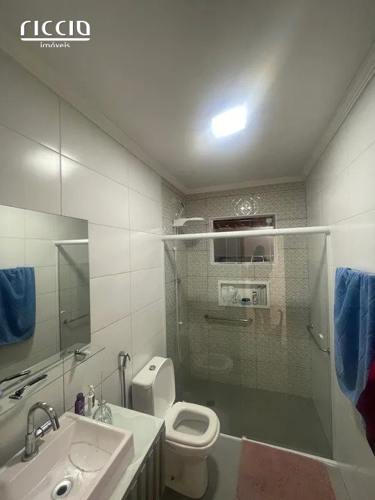 Casa à venda no Cidade Morumbi — imagem 8 de 17