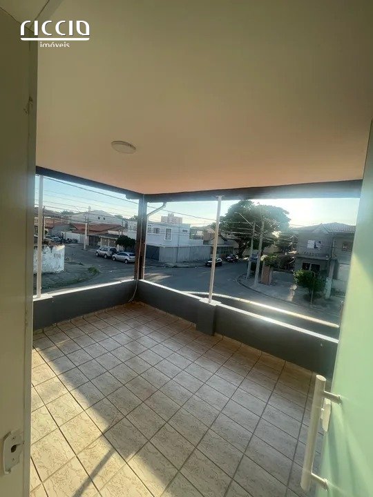 Casa à venda no Cidade Morumbi — imagem 17 de 17
