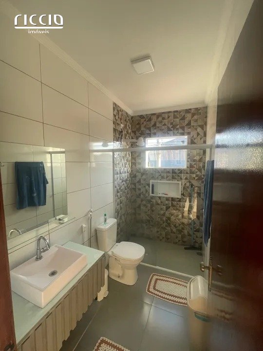 Casa à venda no Cidade Morumbi — imagem 15 de 17