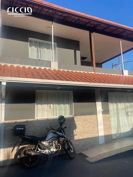 Casa à venda no Cidade Morumbi — imagem 4 de 17