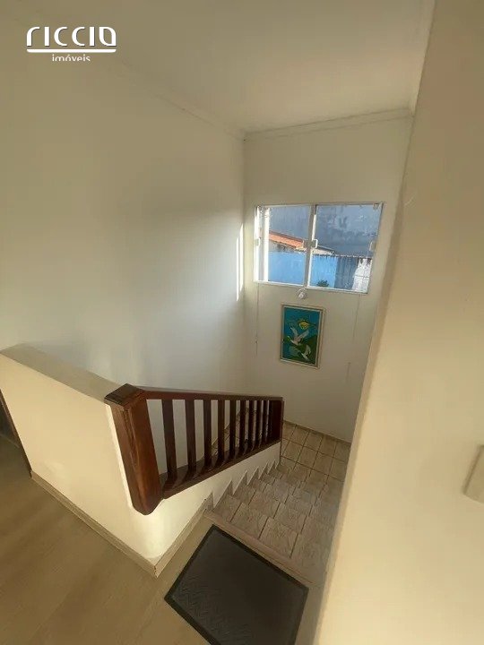 Casa à venda no Cidade Morumbi — imagem 10 de 17