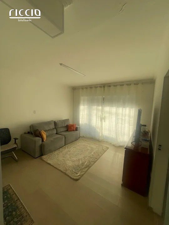 Casa à venda no Cidade Morumbi — imagem 7 de 17