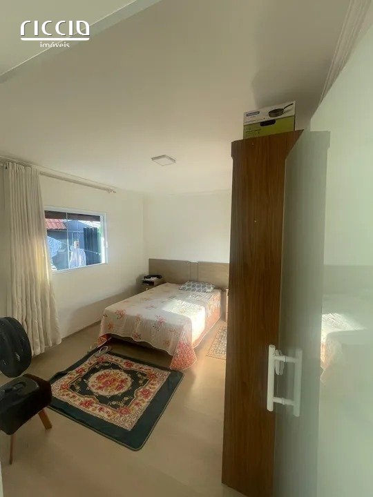 Casa à venda no Cidade Morumbi — imagem 12 de 17