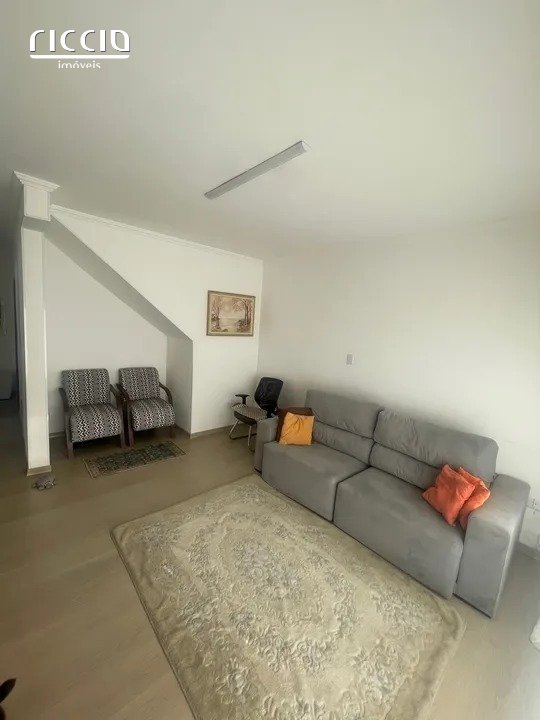 Casa à venda no Cidade Morumbi — imagem 6 de 17