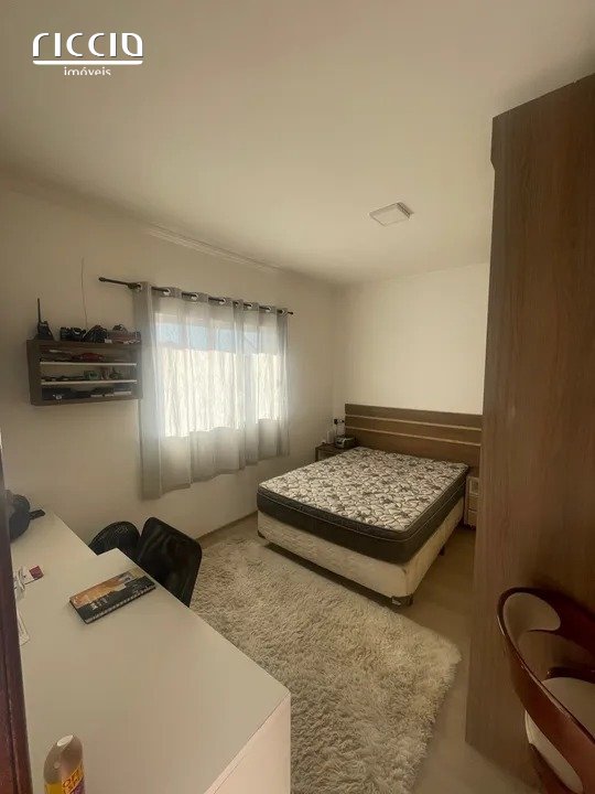Casa à venda no Cidade Morumbi — imagem 11 de 17