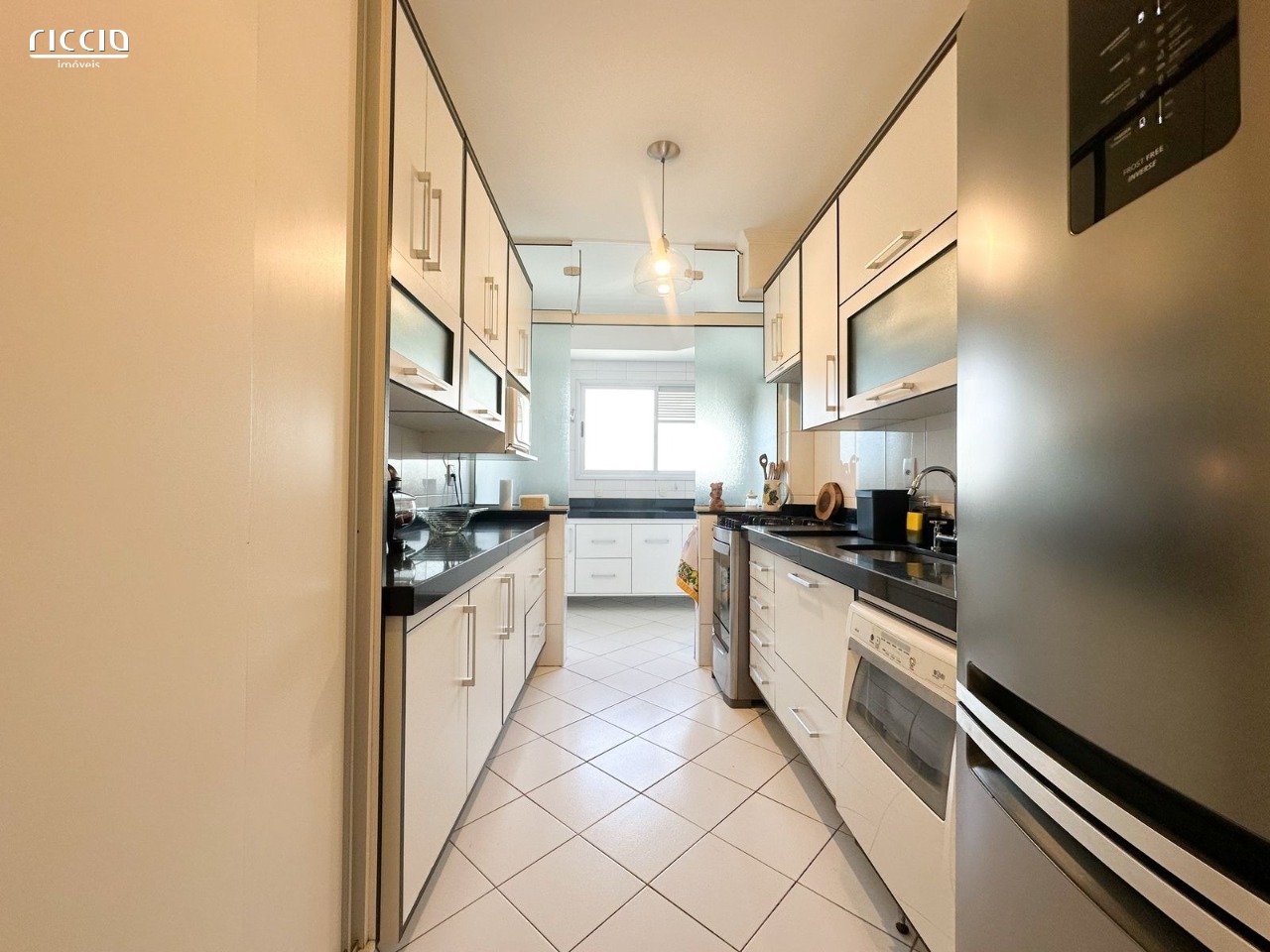 Apartamento à venda no Jardim Esplanada — imagem 8 de 14